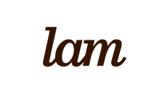 LAM Beverages
